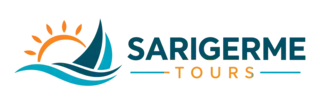 Sarigerme Tours