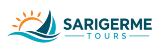 Sarigerme Tours